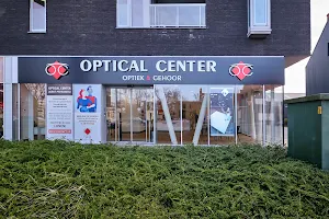 Opticien STABROEK - Optical Center image