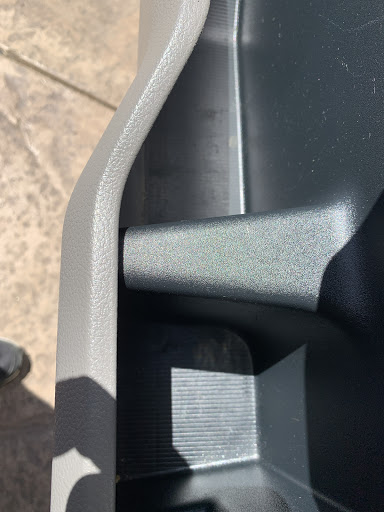 Car Wash «Stars & Stripes Car Wash», reviews and photos, 5716 Miramar Rd, San Diego, CA 92121, USA