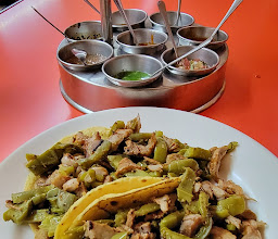 El Huequito Bolivar photo