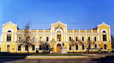 Best University Residences In Santiago De Chile Near You