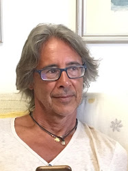 Dr.Massimo Nencioni - Psichiatra