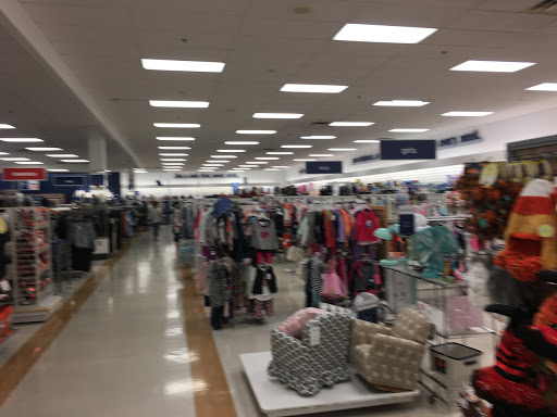 Department Store «Marshalls», reviews and photos, 3333 Preston Rd #500, Frisco, TX 75034, USA