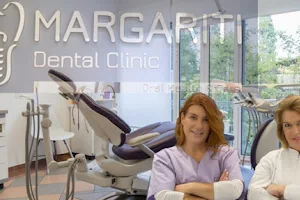 Margariti Dental Clinic image