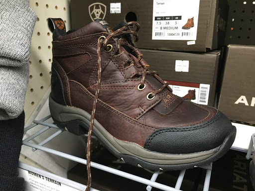 Department Store «Rural King», reviews and photos, 1141 Fort Campbell Blvd, Clarksville, TN 37042, USA