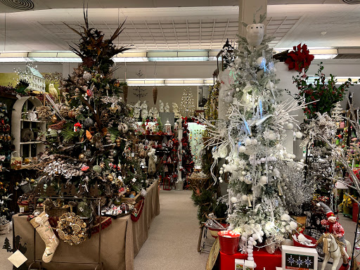 Christmas Store