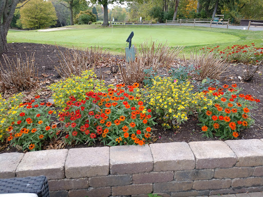 Country Club «Columbia Hills Golf & Swim Club», reviews and photos, 16200 E River Rd, Columbia Station, OH 44028, USA