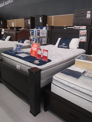 Discount Store «Big Lots», reviews and photos, 1101 WP Ball Blvd, Sanford, FL 32771, USA