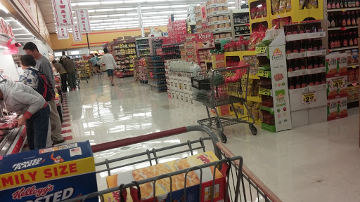 Grocery Store «Buy Low Market», reviews and photos, 19050 La Puente Rd, West Covina, CA 91792, USA