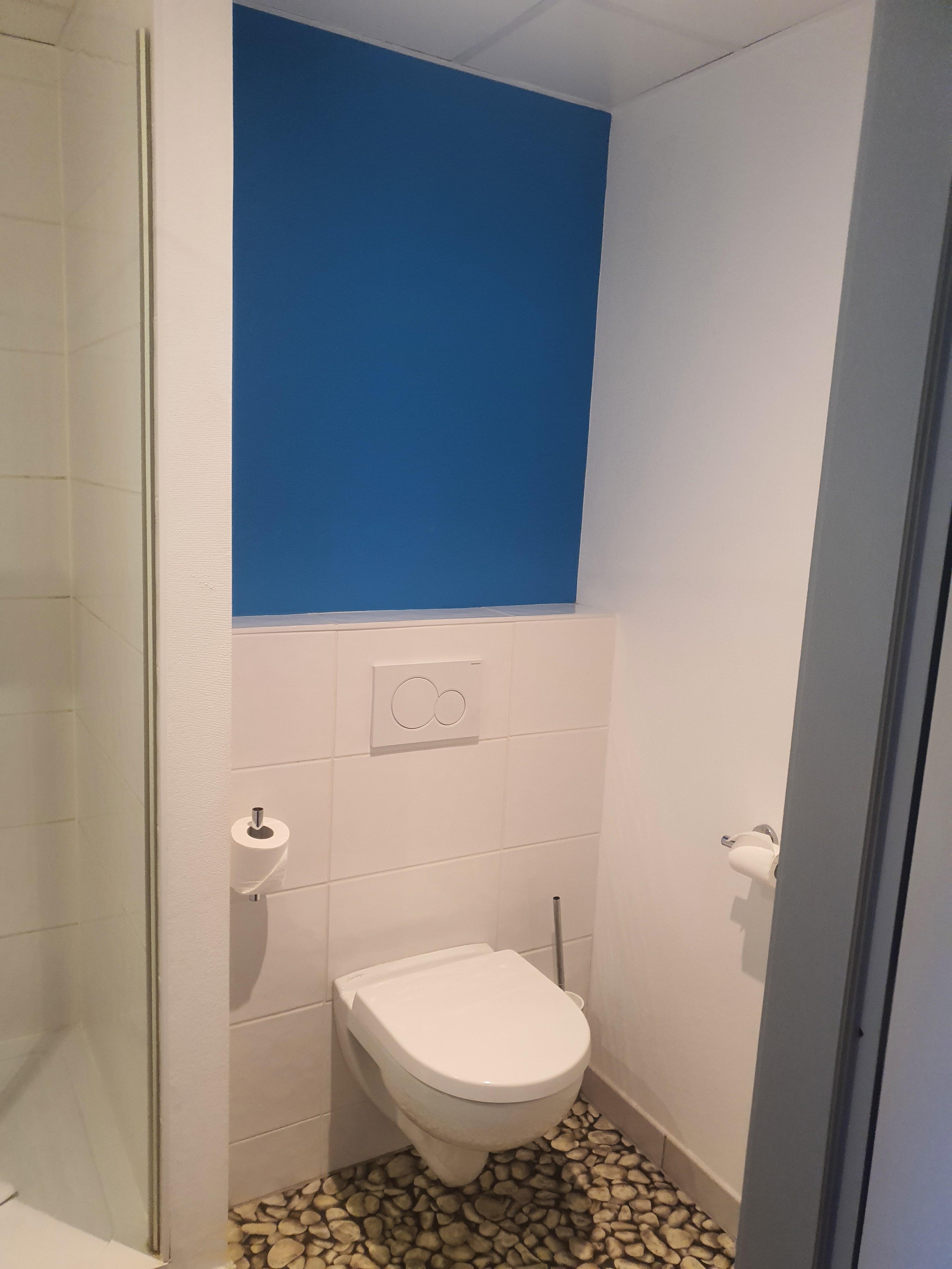 Photo n° 4 de l'avis de Dek.a fait le 31/05/2023 à 22:54