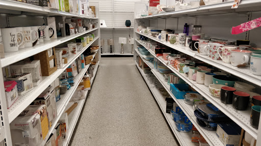 Clothing Store «Ross Dress for Less», reviews and photos, 5800 Baltimore National Pike, Catonsville, MD 21228, USA