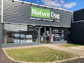 Nature Dog 63 Issoire