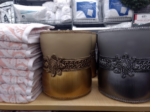 Department Store «Stein Mart», reviews and photos, 7705 Market Pl Dr, Aurora, OH 44202, USA