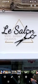 Salon de coiffure Le Salon 40000 Mont-de-Marsan