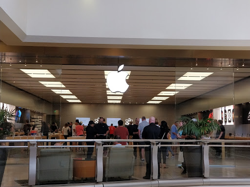 Computer Store «Apple Mission Viejo», reviews and photos, 936C Shops At Mission Viejo, Mission Viejo, CA 92691, USA