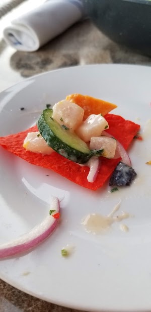 Sands Harbor Resort & Marina - photo 62
