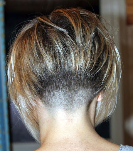 Hair Salon «SmartStyle Hair Salon», reviews and photos, 1879 E Sherman Blvd, Muskegon, MI 49444, USA