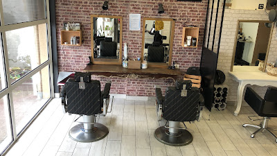 Hair design à Lescar