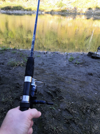 Cafe «Rapidan Dam Cafe», reviews and photos, 54116 Glory Ln, Mankato, MN 56001, USA