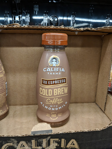 Supermarket «ALDI», reviews and photos, 3152 N Susquehanna Trail, Shamokin Dam, PA 17876, USA