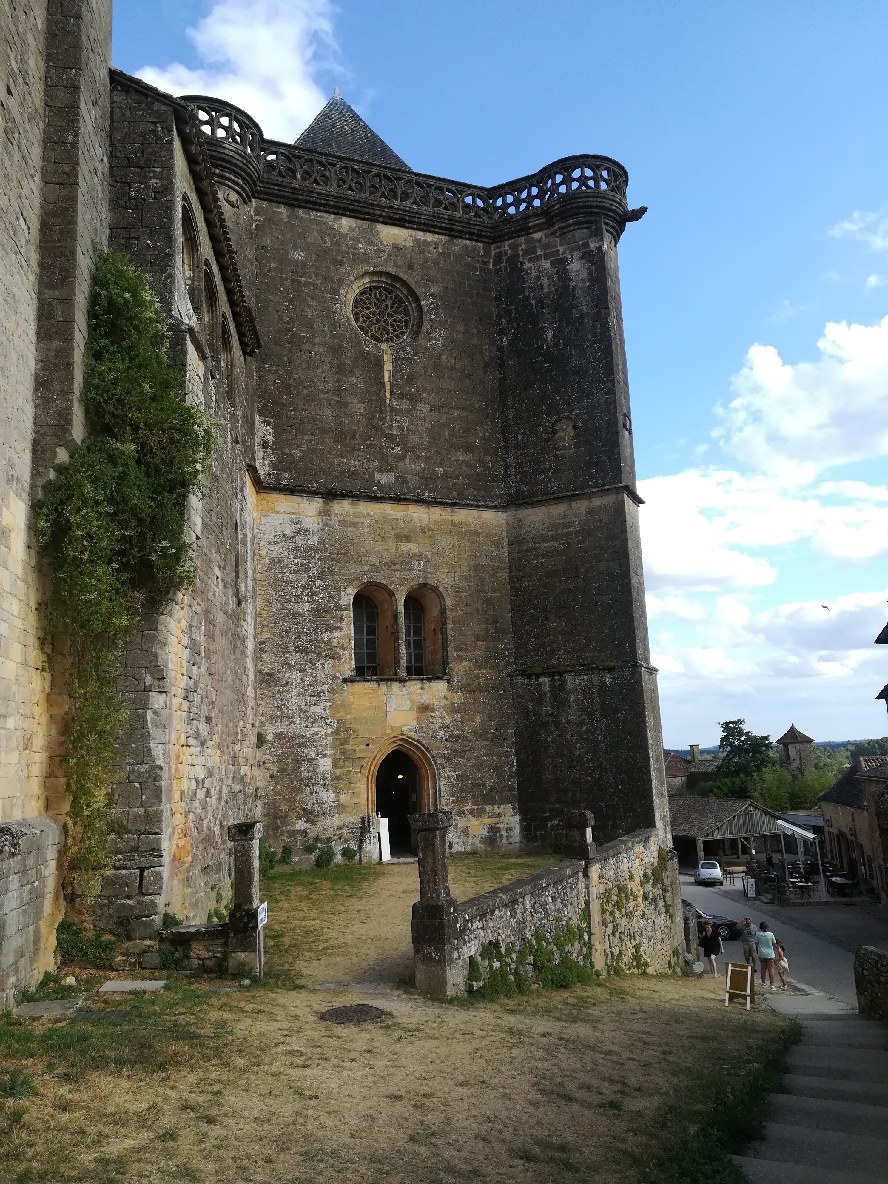 Photo n° 7 de l'avis de teresa.e fait le 30/07/2022 à 18:43