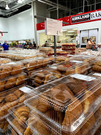 Costco Wholesale image