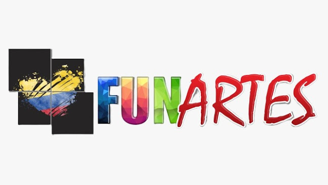 Teléfono de Funartes Ibague