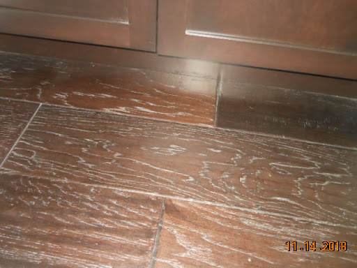 Insurance Agency «Floridas Best Public Adjusters», reviews and photos