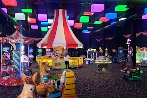 Circus Park image