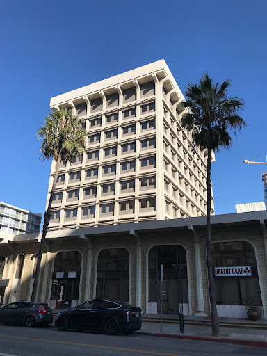 Law Office of David P. Farrell image