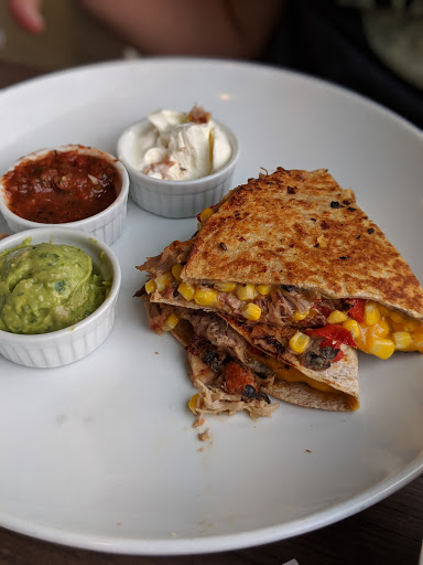 Grocery Store «Two Chefs Cafe & Market», reviews and photos, 644 N Main St #107, Greenville, SC 29601, USA