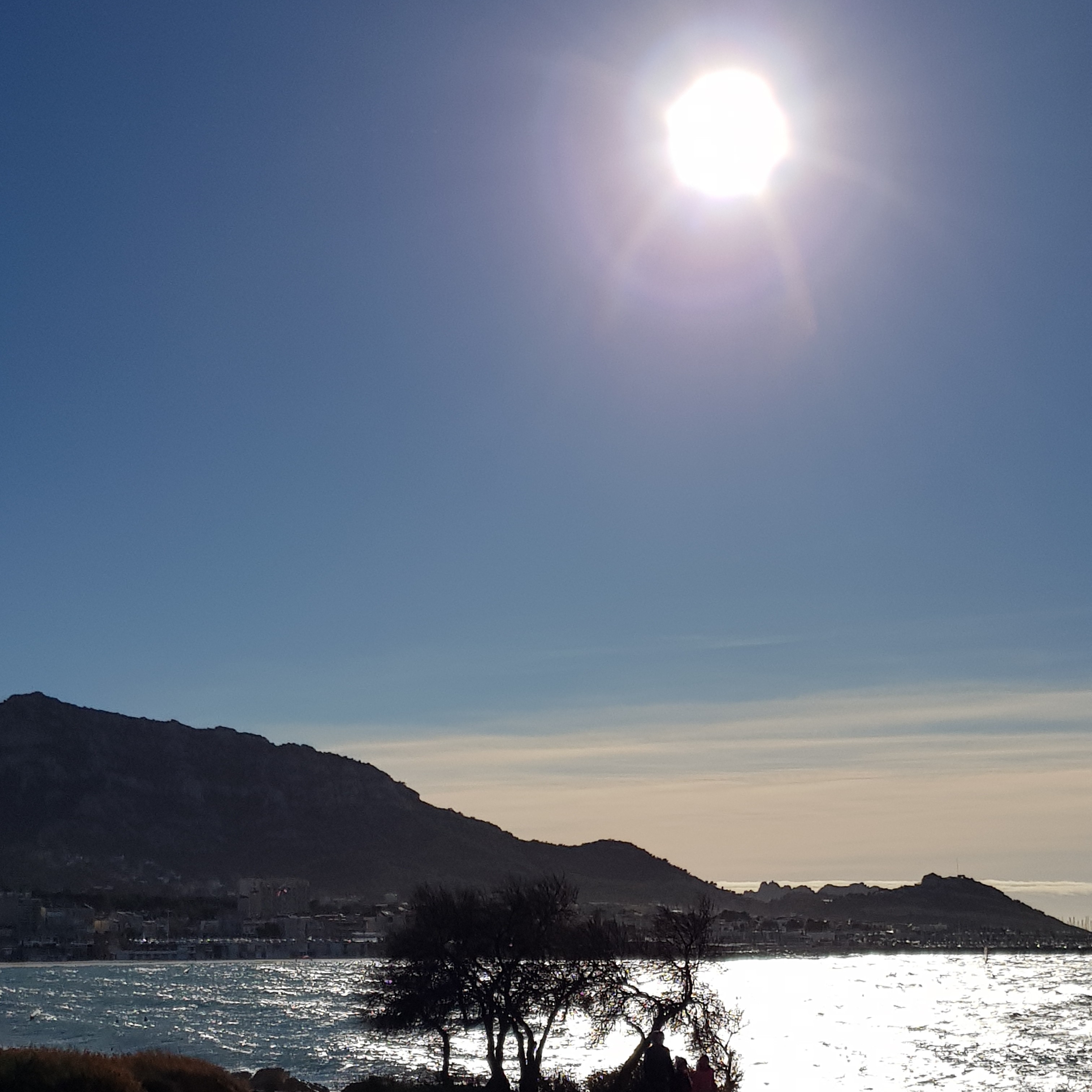 Photo n° 1 de l'avis de Farida. fait le 30/01/2018 à 10:16