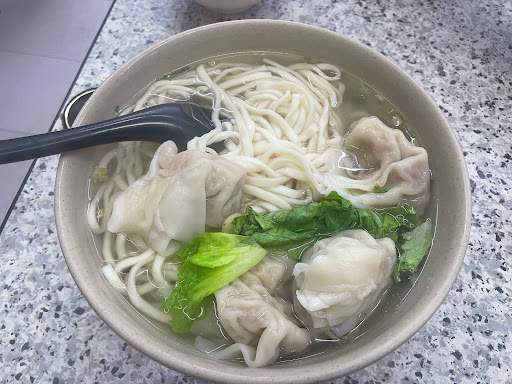 伍柒玖專業牛肉麵店 的照片