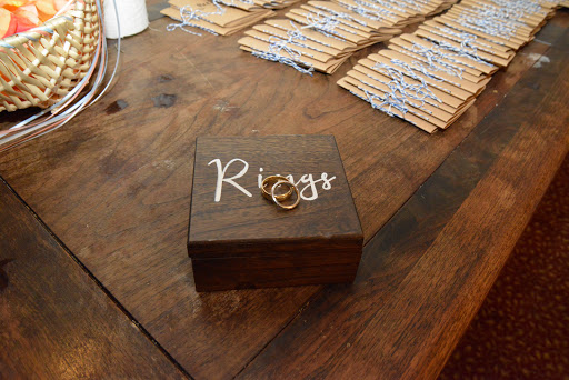 Community Center «Highland Park Community House», reviews and photos, 1991 Sheridan Rd, Highland Park, IL 60035, USA