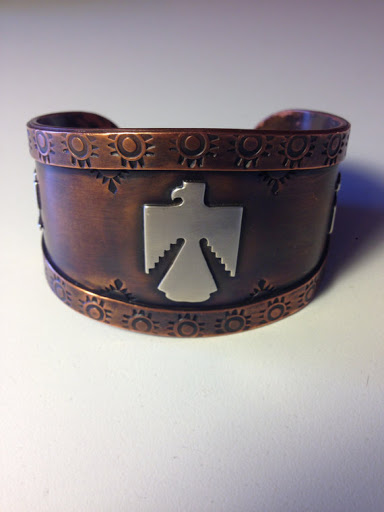 Explore anime tattoo ideas small, creative tattoo ideas in Santa Fe, available at Lost Cowboy Tattoo & Gallery co TRUE HANDS TATTOO