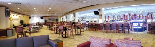 Arena «Mariucci Arena», reviews and photos, 1901 4th St SE, Minneapolis, MN 55455, USA