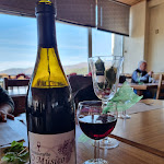 Photo n°2 de l'avis de Mirella.a fait le 12/12/2021 à 19:07 sur le  Restaurante O Músico à Castro Daire