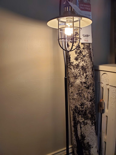 Furniture Store «WG&R Furniture», reviews and photos, 50 N Main St, Fond du Lac, WI 54935, USA