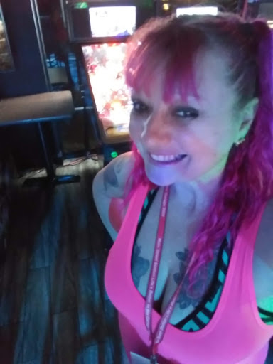 Liquor Store «Metz Package Liquors», reviews and photos, 2136 S Atlantic Ave, Daytona Beach, FL 32118, USA