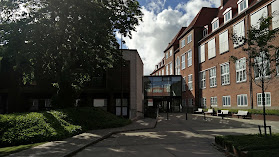 Aalborg Universitetshospital, Thisted