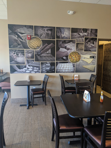 Bakery «Kolache House Bakery», reviews and photos, 9998 W Colfax Ave, Lakewood, CO 80215, USA