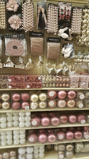 Craft Store «Hobby Lobby», reviews and photos, 539 IL-59, Aurora, IL 60504, USA