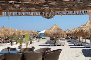 MAMBO Beach Mamaia Nord image