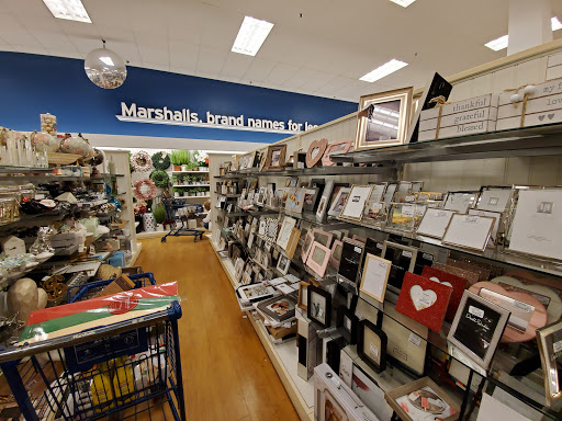 Department Store «Marshalls», reviews and photos, 461 NJ-10, Ledgewood, NJ 07852, USA