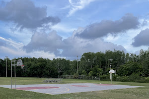 Timberlan Sports Complex