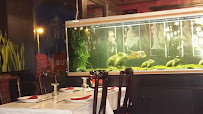 Atmosphère du Restaurant chinois le Shanghaï à Osny - n°2