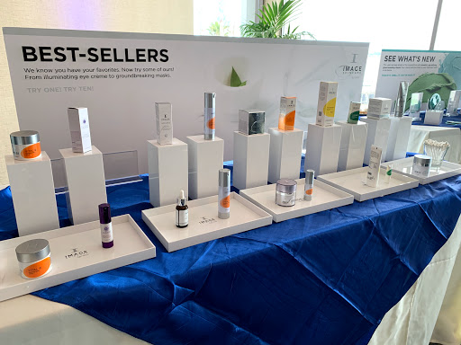 Spa «Opal Spa & Boutique», reviews and photos, 1066 41st Ave A103, Capitola, CA 95010, USA