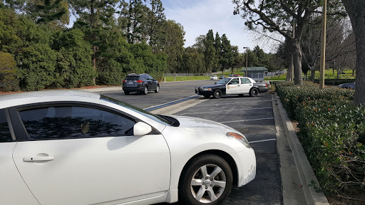 Florist «Rose Hills Flower Shop», reviews and photos, 3888 Workman Mill Rd, Whittier, CA 90601, USA