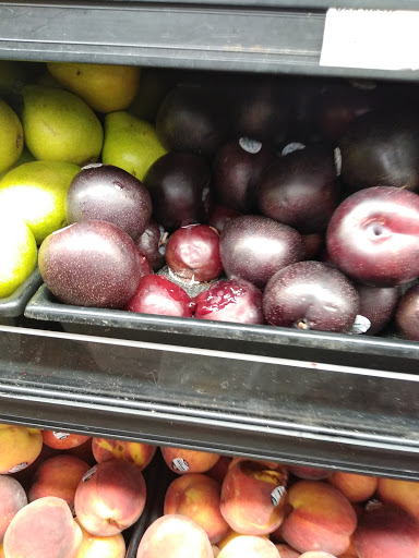 Grocery Store «Piggly Wiggly», reviews and photos, 122 US-17 BUS, Surfside Beach, SC 29575, USA