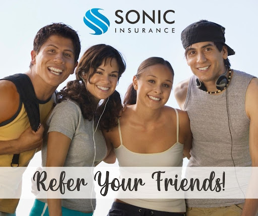 Insurance Agency «Harvey Insurance Group, Inc.», reviews and photos