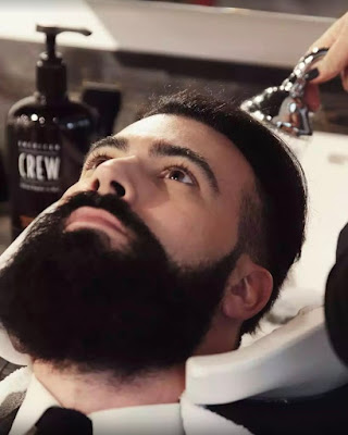 236 BARBER STREET/ RDV EN LIGNE SUR TREATWELL à Meyzieu